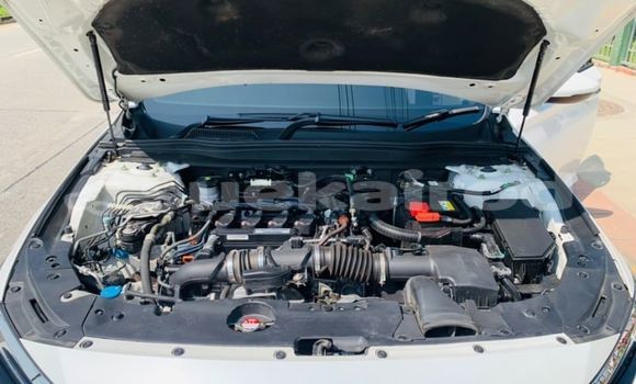 ซื้อ รถมือสอง Honda Accord ขาว รถยนต์ ใน %{เมือง} ใน กรุงเทพมหานคร ซื้อ รถมือสอง Honda Accord ขาว รถยนต์ ใน %{เมือง} ใน กรุงเทพมหานคร