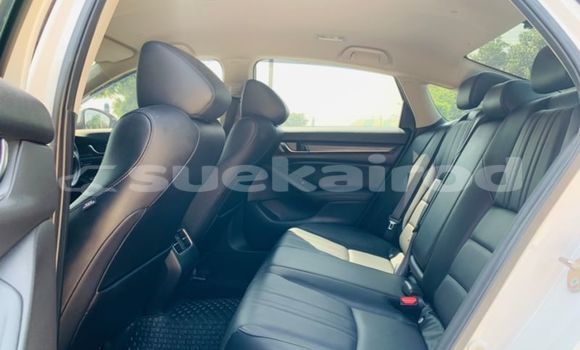 ซื้อ รถมือสอง Honda Accord ขาว รถยนต์ ใน %{เมือง} ใน กรุงเทพมหานคร ซื้อ รถมือสอง Honda Accord ขาว รถยนต์ ใน %{เมือง} ใน กรุงเทพมหานคร