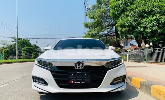 ซื้อ รถมือสอง Honda Accord ขาว รถยนต์ ใน %{เมือง} ใน กรุงเทพมหานคร ซื้อ รถมือสอง Honda Accord ขาว รถยนต์ ใน %{เมือง} ใน กรุงเทพมหานคร