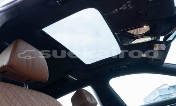 Buy Used BMW 7-Series White Car in Bangkok in Bangkok Buy Used BMW 7-Series White Car in Bangkok in Bangkok