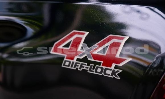 ซื้อ รถมือสอง Toyota Hiluxe Revo สีดำ รถยนต์ ใน %{เมือง} ใน กรุงเทพมหานคร ซื้อ รถมือสอง Toyota Hiluxe Revo สีดำ รถยนต์ ใน %{เมือง} ใน กรุงเทพมหานคร