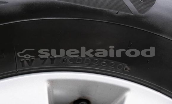 ซื้อ รถมือสอง Toyota Hiluxe Revo สีดำ รถยนต์ ใน %{เมือง} ใน กรุงเทพมหานคร ซื้อ รถมือสอง Toyota Hiluxe Revo สีดำ รถยนต์ ใน %{เมือง} ใน กรุงเทพมหานคร