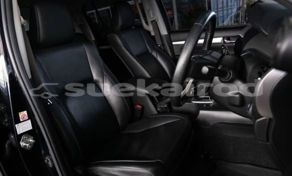 ซื้อ รถมือสอง Toyota Hiluxe Revo สีดำ รถยนต์ ใน %{เมือง} ใน กรุงเทพมหานคร ซื้อ รถมือสอง Toyota Hiluxe Revo สีดำ รถยนต์ ใน %{เมือง} ใน กรุงเทพมหานคร