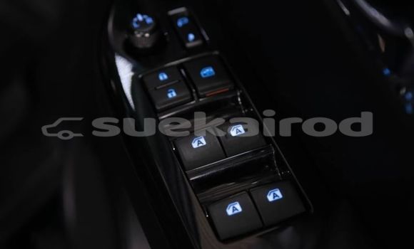 ซื้อ รถมือสอง Toyota Hiluxe Revo สีดำ รถยนต์ ใน %{เมือง} ใน กรุงเทพมหานคร ซื้อ รถมือสอง Toyota Hiluxe Revo สีดำ รถยนต์ ใน %{เมือง} ใน กรุงเทพมหานคร