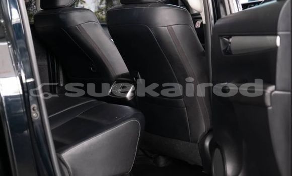 ซื้อ รถมือสอง Toyota Hiluxe Revo สีดำ รถยนต์ ใน %{เมือง} ใน กรุงเทพมหานคร ซื้อ รถมือสอง Toyota Hiluxe Revo สีดำ รถยนต์ ใน %{เมือง} ใน กรุงเทพมหานคร