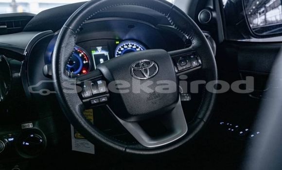 ซื้อ รถมือสอง Toyota Hiluxe Revo สีดำ รถยนต์ ใน %{เมือง} ใน กรุงเทพมหานคร ซื้อ รถมือสอง Toyota Hiluxe Revo สีดำ รถยนต์ ใน %{เมือง} ใน กรุงเทพมหานคร