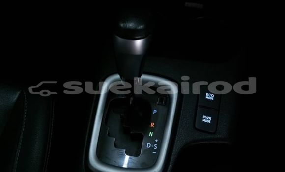 ซื้อ รถมือสอง Toyota Hiluxe Revo สีดำ รถยนต์ ใน %{เมือง} ใน กรุงเทพมหานคร ซื้อ รถมือสอง Toyota Hiluxe Revo สีดำ รถยนต์ ใน %{เมือง} ใน กรุงเทพมหานคร