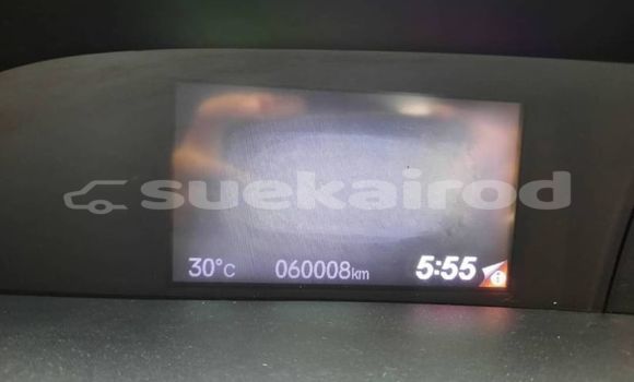 ซื้อ รถมือสอง Honda Civic ขาว รถยนต์ ใน %{เมือง} ใน กรุงเทพมหานคร ซื้อ รถมือสอง Honda Civic ขาว รถยนต์ ใน %{เมือง} ใน กรุงเทพมหานคร