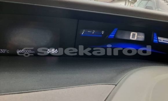 ซื้อ รถมือสอง Honda Civic ขาว รถยนต์ ใน %{เมือง} ใน กรุงเทพมหานคร ซื้อ รถมือสอง Honda Civic ขาว รถยนต์ ใน %{เมือง} ใน กรุงเทพมหานคร