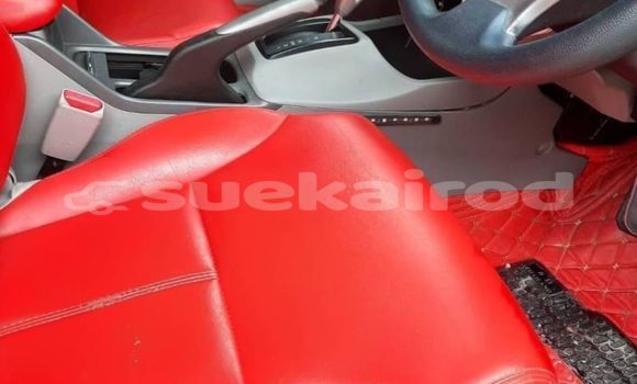 ซื้อ รถมือสอง Honda Civic ขาว รถยนต์ ใน %{เมือง} ใน กรุงเทพมหานคร ซื้อ รถมือสอง Honda Civic ขาว รถยนต์ ใน %{เมือง} ใน กรุงเทพมหานคร