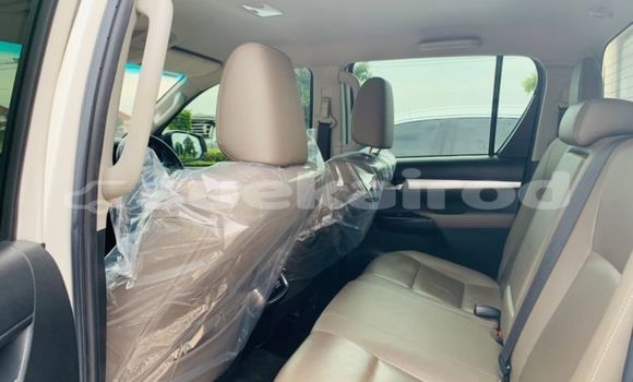 ซื้อ รถมือสอง Toyota Hiluxe Revo ขาว รถยนต์ ใน %{เมือง} ใน กรุงเทพมหานคร ซื้อ รถมือสอง Toyota Hiluxe Revo ขาว รถยนต์ ใน %{เมือง} ใน กรุงเทพมหานคร