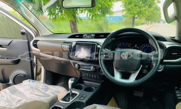 ซื้อ รถมือสอง Toyota Hiluxe Revo ขาว รถยนต์ ใน %{เมือง} ใน กรุงเทพมหานคร ซื้อ รถมือสอง Toyota Hiluxe Revo ขาว รถยนต์ ใน %{เมือง} ใน กรุงเทพมหานคร