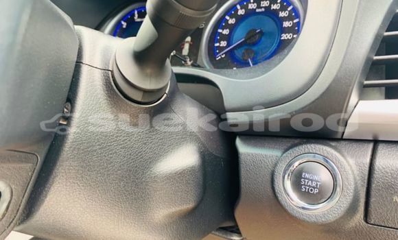 ซื้อ รถมือสอง Toyota Hiluxe Revo ขาว รถยนต์ ใน %{เมือง} ใน กรุงเทพมหานคร ซื้อ รถมือสอง Toyota Hiluxe Revo ขาว รถยนต์ ใน %{เมือง} ใน กรุงเทพมหานคร