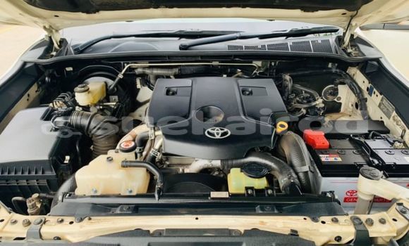 ซื้อ รถมือสอง Toyota Hiluxe Revo ขาว รถยนต์ ใน %{เมือง} ใน กรุงเทพมหานคร ซื้อ รถมือสอง Toyota Hiluxe Revo ขาว รถยนต์ ใน %{เมือง} ใน กรุงเทพมหานคร