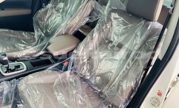 ซื้อ รถมือสอง Toyota Hiluxe Revo ขาว รถยนต์ ใน %{เมือง} ใน กรุงเทพมหานคร ซื้อ รถมือสอง Toyota Hiluxe Revo ขาว รถยนต์ ใน %{เมือง} ใน กรุงเทพมหานคร