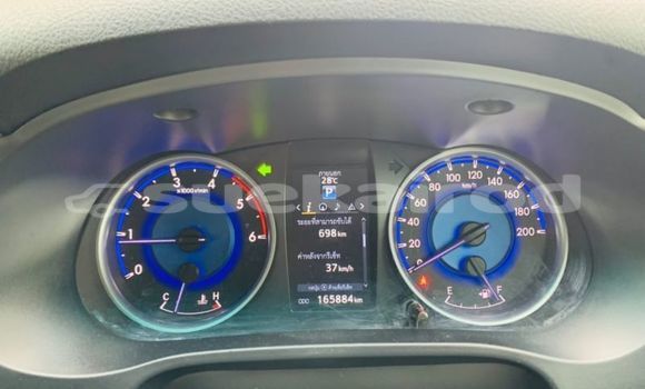 ซื้อ รถมือสอง Toyota Hiluxe Revo ขาว รถยนต์ ใน %{เมือง} ใน กรุงเทพมหานคร ซื้อ รถมือสอง Toyota Hiluxe Revo ขาว รถยนต์ ใน %{เมือง} ใน กรุงเทพมหานคร