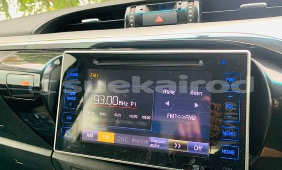 ซื้อ รถมือสอง Toyota Hiluxe Revo ขาว รถยนต์ ใน %{เมือง} ใน กรุงเทพมหานคร ซื้อ รถมือสอง Toyota Hiluxe Revo ขาว รถยนต์ ใน %{เมือง} ใน กรุงเทพมหานคร