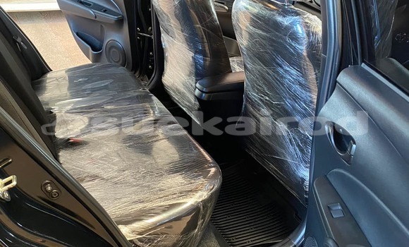 Buy Used Toyota Yaris Black Car in Bangkok in Bangkok Buy Used Toyota Yaris Black Car in Bangkok in Bangkok