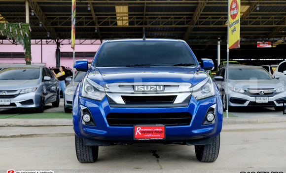 ซื้อ รถมือสอง Isuzu D-Max สีน้ำเงิน รถยนต์ ใน %{เมือง} ใน กรุงเทพมหานคร ซื้อ รถมือสอง Isuzu D-Max สีน้ำเงิน รถยนต์ ใน %{เมือง} ใน กรุงเทพมหานคร