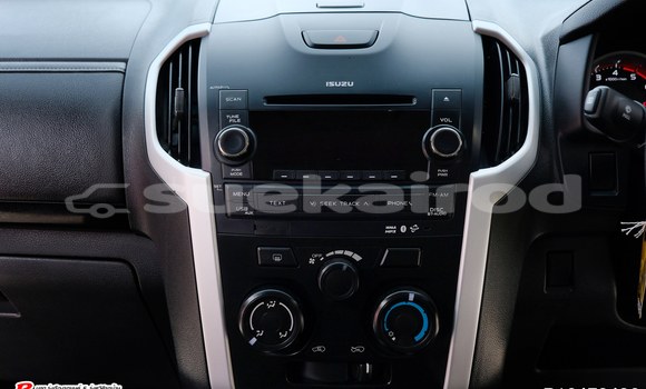 ซื้อ รถมือสอง Isuzu D-Max สีน้ำเงิน รถยนต์ ใน %{เมือง} ใน กรุงเทพมหานคร ซื้อ รถมือสอง Isuzu D-Max สีน้ำเงิน รถยนต์ ใน %{เมือง} ใน กรุงเทพมหานคร