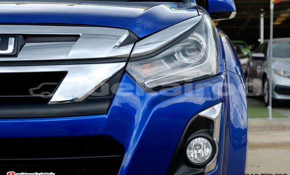 ซื้อ รถมือสอง Isuzu D-Max สีน้ำเงิน รถยนต์ ใน %{เมือง} ใน กรุงเทพมหานคร ซื้อ รถมือสอง Isuzu D-Max สีน้ำเงิน รถยนต์ ใน %{เมือง} ใน กรุงเทพมหานคร