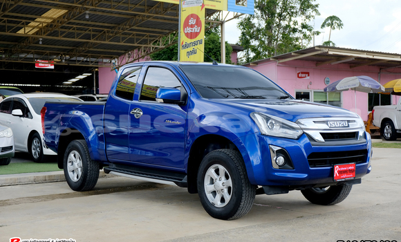 ซื้อ รถมือสอง Isuzu D-Max สีน้ำเงิน รถยนต์ ใน %{เมือง} ใน กรุงเทพมหานคร ซื้อ รถมือสอง Isuzu D-Max สีน้ำเงิน รถยนต์ ใน %{เมือง} ใน กรุงเทพมหานคร