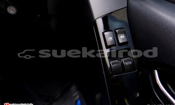 ซื้อ รถมือสอง Isuzu D-Max สีน้ำเงิน รถยนต์ ใน %{เมือง} ใน กรุงเทพมหานคร ซื้อ รถมือสอง Isuzu D-Max สีน้ำเงิน รถยนต์ ใน %{เมือง} ใน กรุงเทพมหานคร