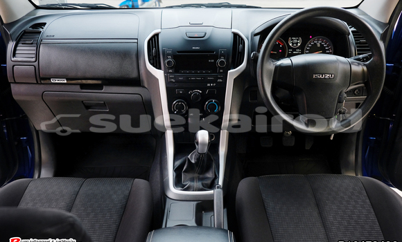 ซื้อ รถมือสอง Isuzu D-Max สีน้ำเงิน รถยนต์ ใน %{เมือง} ใน กรุงเทพมหานคร ซื้อ รถมือสอง Isuzu D-Max สีน้ำเงิน รถยนต์ ใน %{เมือง} ใน กรุงเทพมหานคร