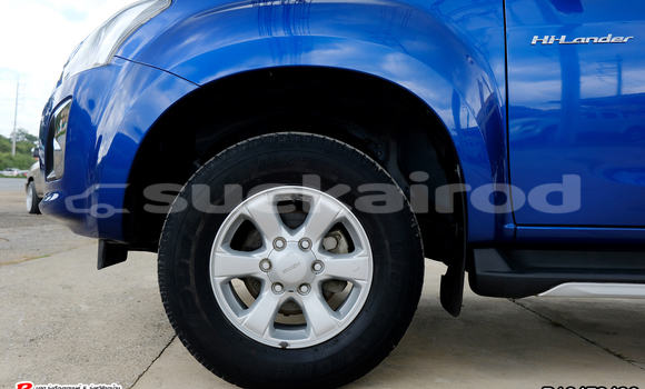 ซื้อ รถมือสอง Isuzu D-Max สีน้ำเงิน รถยนต์ ใน %{เมือง} ใน กรุงเทพมหานคร ซื้อ รถมือสอง Isuzu D-Max สีน้ำเงิน รถยนต์ ใน %{เมือง} ใน กรุงเทพมหานคร