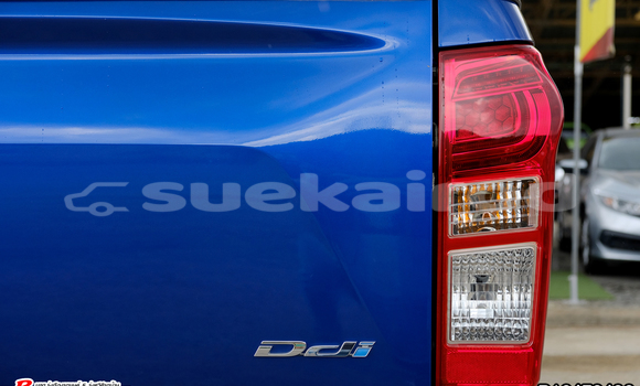 ซื้อ รถมือสอง Isuzu D-Max สีน้ำเงิน รถยนต์ ใน %{เมือง} ใน กรุงเทพมหานคร ซื้อ รถมือสอง Isuzu D-Max สีน้ำเงิน รถยนต์ ใน %{เมือง} ใน กรุงเทพมหานคร