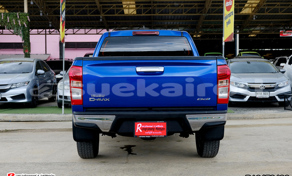 ซื้อ รถมือสอง Isuzu D-Max สีน้ำเงิน รถยนต์ ใน %{เมือง} ใน กรุงเทพมหานคร ซื้อ รถมือสอง Isuzu D-Max สีน้ำเงิน รถยนต์ ใน %{เมือง} ใน กรุงเทพมหานคร