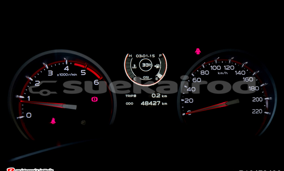 ซื้อ รถมือสอง Isuzu D-Max สีน้ำเงิน รถยนต์ ใน %{เมือง} ใน กรุงเทพมหานคร ซื้อ รถมือสอง Isuzu D-Max สีน้ำเงิน รถยนต์ ใน %{เมือง} ใน กรุงเทพมหานคร