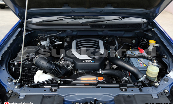 ซื้อ รถมือสอง Isuzu D-Max สีน้ำเงิน รถยนต์ ใน %{เมือง} ใน กรุงเทพมหานคร ซื้อ รถมือสอง Isuzu D-Max สีน้ำเงิน รถยนต์ ใน %{เมือง} ใน กรุงเทพมหานคร