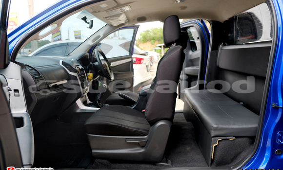 ซื้อ รถมือสอง Isuzu D-Max สีน้ำเงิน รถยนต์ ใน %{เมือง} ใน กรุงเทพมหานคร ซื้อ รถมือสอง Isuzu D-Max สีน้ำเงิน รถยนต์ ใน %{เมือง} ใน กรุงเทพมหานคร