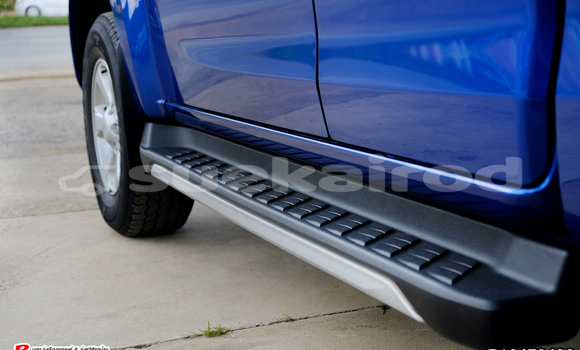 ซื้อ รถมือสอง Isuzu D-Max สีน้ำเงิน รถยนต์ ใน %{เมือง} ใน กรุงเทพมหานคร ซื้อ รถมือสอง Isuzu D-Max สีน้ำเงิน รถยนต์ ใน %{เมือง} ใน กรุงเทพมหานคร