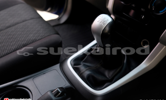 ซื้อ รถมือสอง Isuzu D-Max สีน้ำเงิน รถยนต์ ใน %{เมือง} ใน กรุงเทพมหานคร ซื้อ รถมือสอง Isuzu D-Max สีน้ำเงิน รถยนต์ ใน %{เมือง} ใน กรุงเทพมหานคร