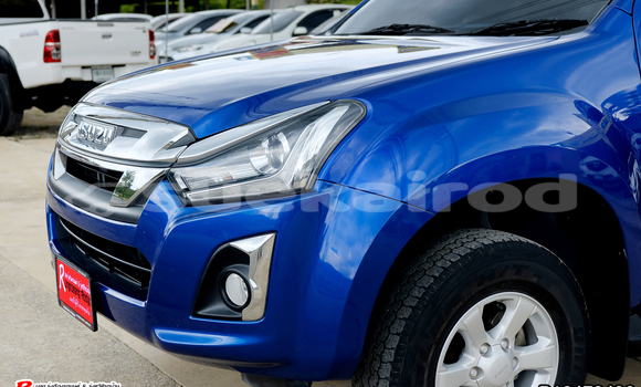 ซื้อ รถมือสอง Isuzu D-Max สีน้ำเงิน รถยนต์ ใน %{เมือง} ใน กรุงเทพมหานคร ซื้อ รถมือสอง Isuzu D-Max สีน้ำเงิน รถยนต์ ใน %{เมือง} ใน กรุงเทพมหานคร