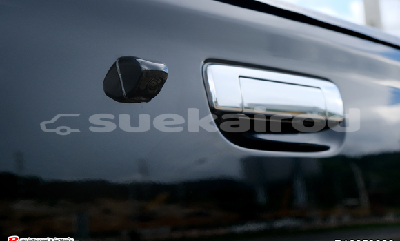 Buy Used Isuzu D-Max Black Car in Bangkok in Bangkok Buy Used Isuzu D-Max Black Car in Bangkok in Bangkok