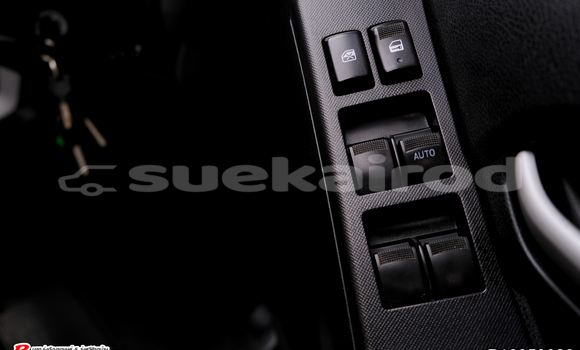 Buy Used Isuzu D-Max Black Car in Bangkok in Bangkok Buy Used Isuzu D-Max Black Car in Bangkok in Bangkok