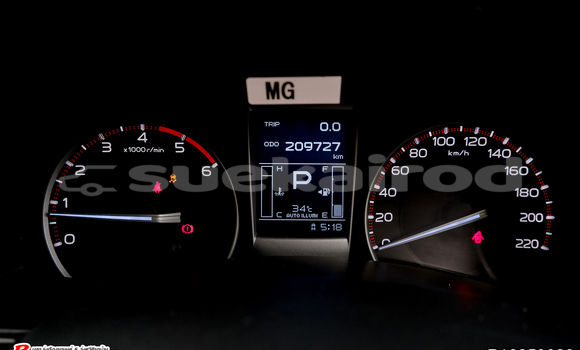 Buy Used Isuzu D-Max Black Car in Bangkok in Bangkok Buy Used Isuzu D-Max Black Car in Bangkok in Bangkok