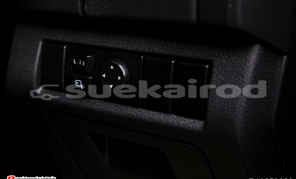 Buy Used Isuzu D-Max Black Car in Bangkok in Bangkok Buy Used Isuzu D-Max Black Car in Bangkok in Bangkok