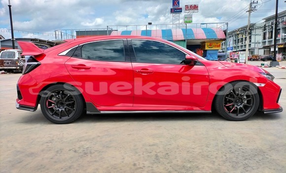 ซื้อ รถมือสอง Honda Civic สีแดง รถยนต์ ใน %{เมือง} ใน กรุงเทพมหานคร ซื้อ รถมือสอง Honda Civic สีแดง รถยนต์ ใน %{เมือง} ใน กรุงเทพมหานคร