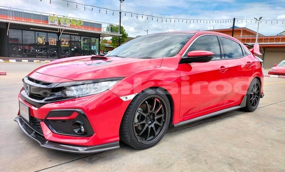 ซื้อ รถมือสอง Honda Civic สีแดง รถยนต์ ใน %{เมือง} ใน กรุงเทพมหานคร ซื้อ รถมือสอง Honda Civic สีแดง รถยนต์ ใน %{เมือง} ใน กรุงเทพมหานคร