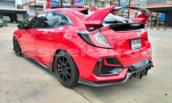 ซื้อ รถมือสอง Honda Civic สีแดง รถยนต์ ใน %{เมือง} ใน กรุงเทพมหานคร ซื้อ รถมือสอง Honda Civic สีแดง รถยนต์ ใน %{เมือง} ใน กรุงเทพมหานคร