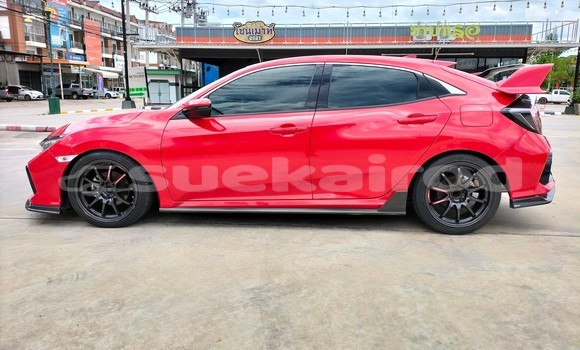 ซื้อ รถมือสอง Honda Civic สีแดง รถยนต์ ใน %{เมือง} ใน กรุงเทพมหานคร ซื้อ รถมือสอง Honda Civic สีแดง รถยนต์ ใน %{เมือง} ใน กรุงเทพมหานคร