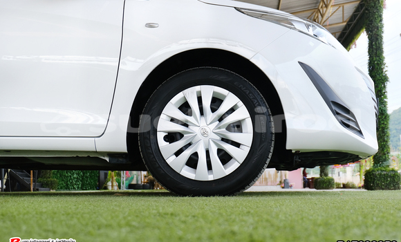 ซื้อ รถมือสอง Toyota Yaris ขาว รถยนต์ ใน %{เมือง} ใน กรุงเทพมหานคร ซื้อ รถมือสอง Toyota Yaris ขาว รถยนต์ ใน %{เมือง} ใน กรุงเทพมหานคร