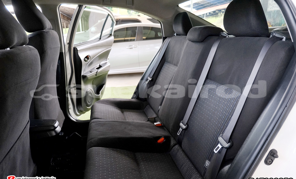 ซื้อ รถมือสอง Toyota Yaris ขาว รถยนต์ ใน %{เมือง} ใน กรุงเทพมหานคร ซื้อ รถมือสอง Toyota Yaris ขาว รถยนต์ ใน %{เมือง} ใน กรุงเทพมหานคร