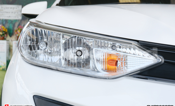 ซื้อ รถมือสอง Toyota Yaris ขาว รถยนต์ ใน %{เมือง} ใน กรุงเทพมหานคร ซื้อ รถมือสอง Toyota Yaris ขาว รถยนต์ ใน %{เมือง} ใน กรุงเทพมหานคร