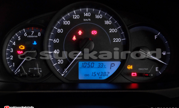 ซื้อ รถมือสอง Toyota Yaris ขาว รถยนต์ ใน %{เมือง} ใน กรุงเทพมหานคร ซื้อ รถมือสอง Toyota Yaris ขาว รถยนต์ ใน %{เมือง} ใน กรุงเทพมหานคร