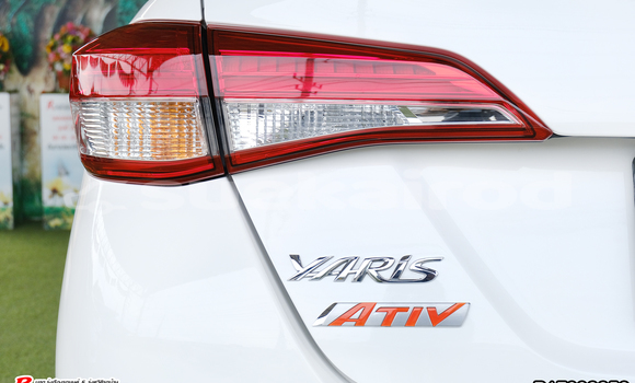 ซื้อ รถมือสอง Toyota Yaris ขาว รถยนต์ ใน %{เมือง} ใน กรุงเทพมหานคร ซื้อ รถมือสอง Toyota Yaris ขาว รถยนต์ ใน %{เมือง} ใน กรุงเทพมหานคร